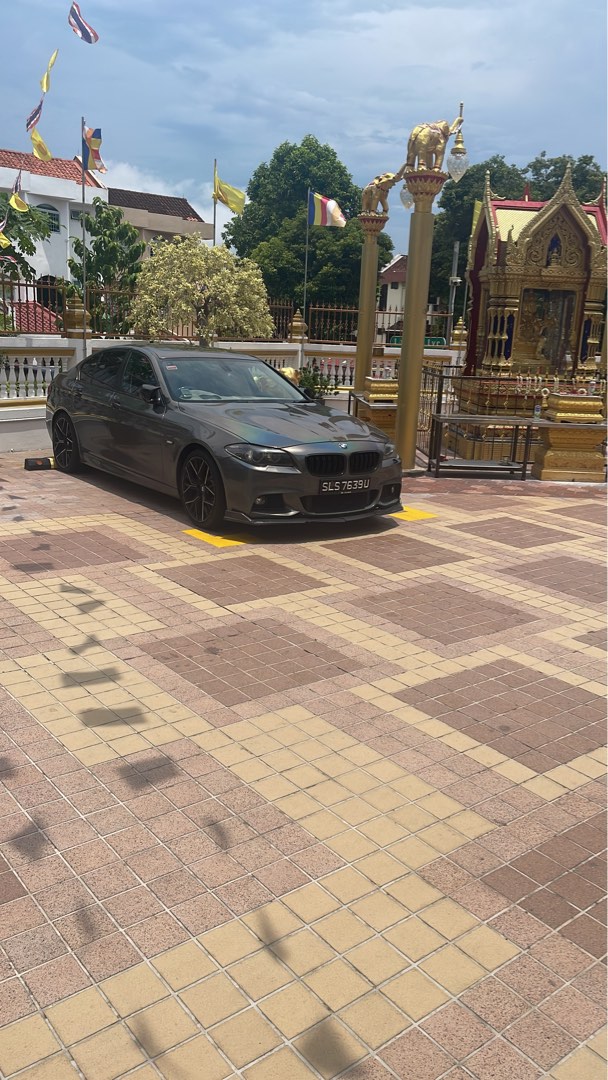 (Category: ) located in . Submitted by kzakza (Listing ID 1254138577, Image 1). Description: .