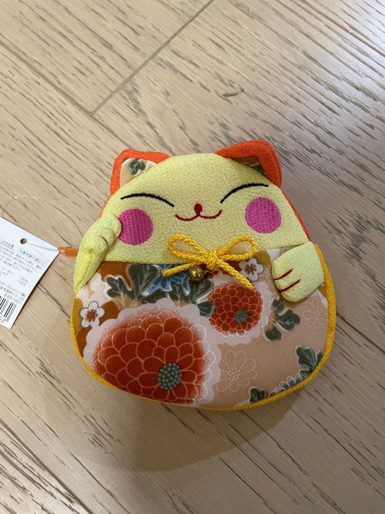 Women Girl Cat Bag Backpack Lolita Japanese Student School Canvas Travel |  Wish