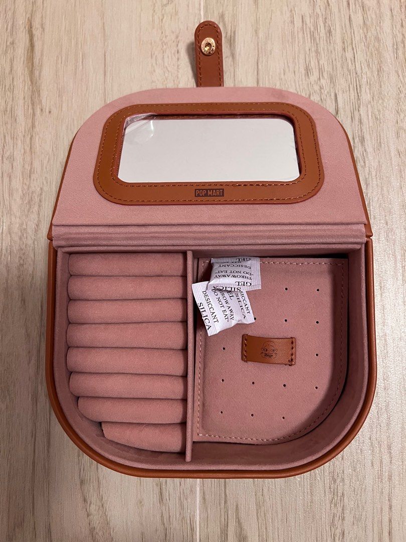 Cute hotsell jewelry boxes