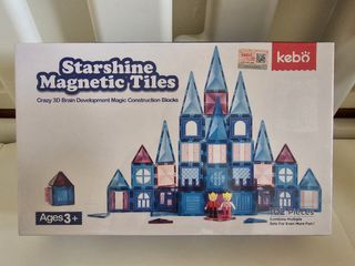 (Category: ) located in . Submitted by amarewell (Listing ID 1254174008, Image 1). Description: .