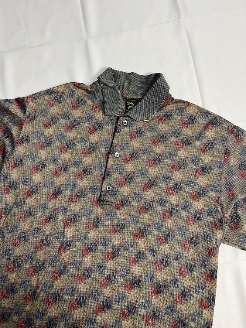 Bobby jones hotsell polo shirts uk