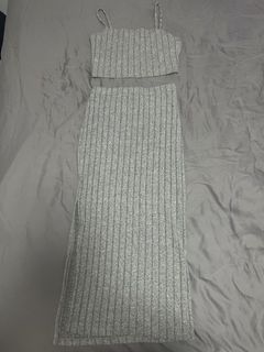 (Category: ) located in . Submitted by angstyycatt (Listing ID 1254236080, Image 1). Description: .