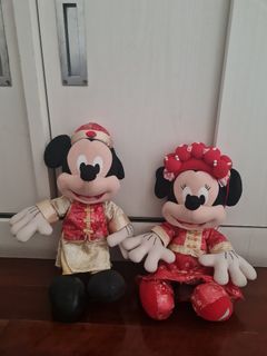 (Kategori: ) berada di . Dikirim oleh sevenmagic79 (ID iklan 1254091184, Gambar 1). Deskripsi: .