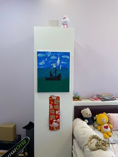 (Category: ) located in . Submitted by samuelchan77 (Listing ID 1254259851, Image 1). Description: .