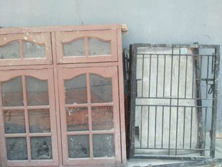 (Kategori: ) berada di . Dikirim oleh dds_a (ID iklan 1254163340, Gambar 1). Deskripsi: .