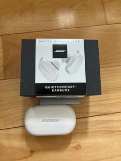 （分類：）位於 。 由 normimic 提交（商品編號 1254122225，圖片 1）。簡介： 。