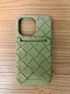（分類：）位於 。 由 lesyee18 提交（商品編號 1254219156，圖片 1）。簡介： 。