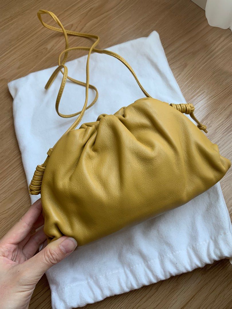 Bv mini bag discount