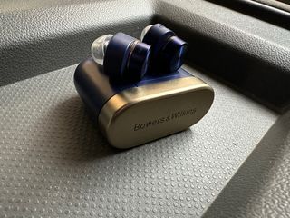 （分類：）位於 。 由 rierc80 提交（商品編號 1254158849，圖片 1）。簡介： 。