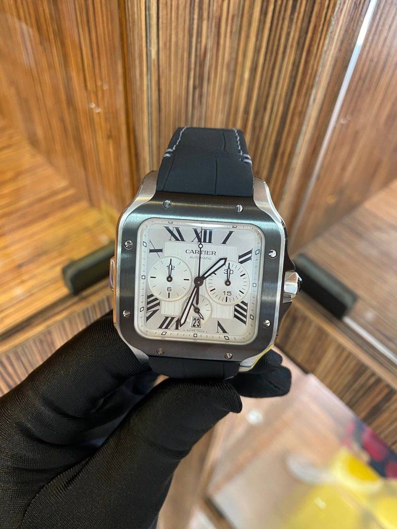Wssa0017 cartier sales