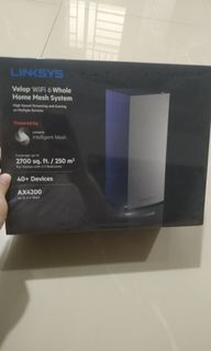 (Category: ) located in . Submitted by boolian33 (Listing ID 1254227048, Image 1). Description: .