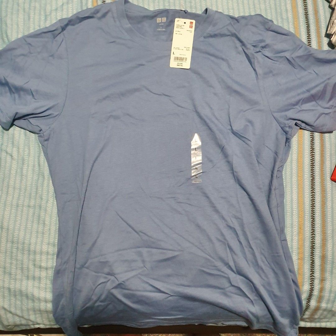 Next sale t clearance shirts