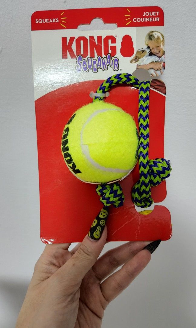 Kong tennis clearance shoes reindeer