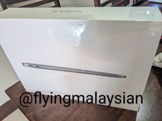 (Category: ) located in . Submitted by flyingmalaysian (Listing ID 1254147401, Image 1). Description: .