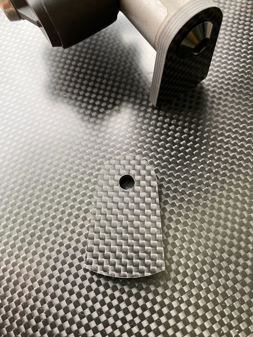 hero mag cycle price