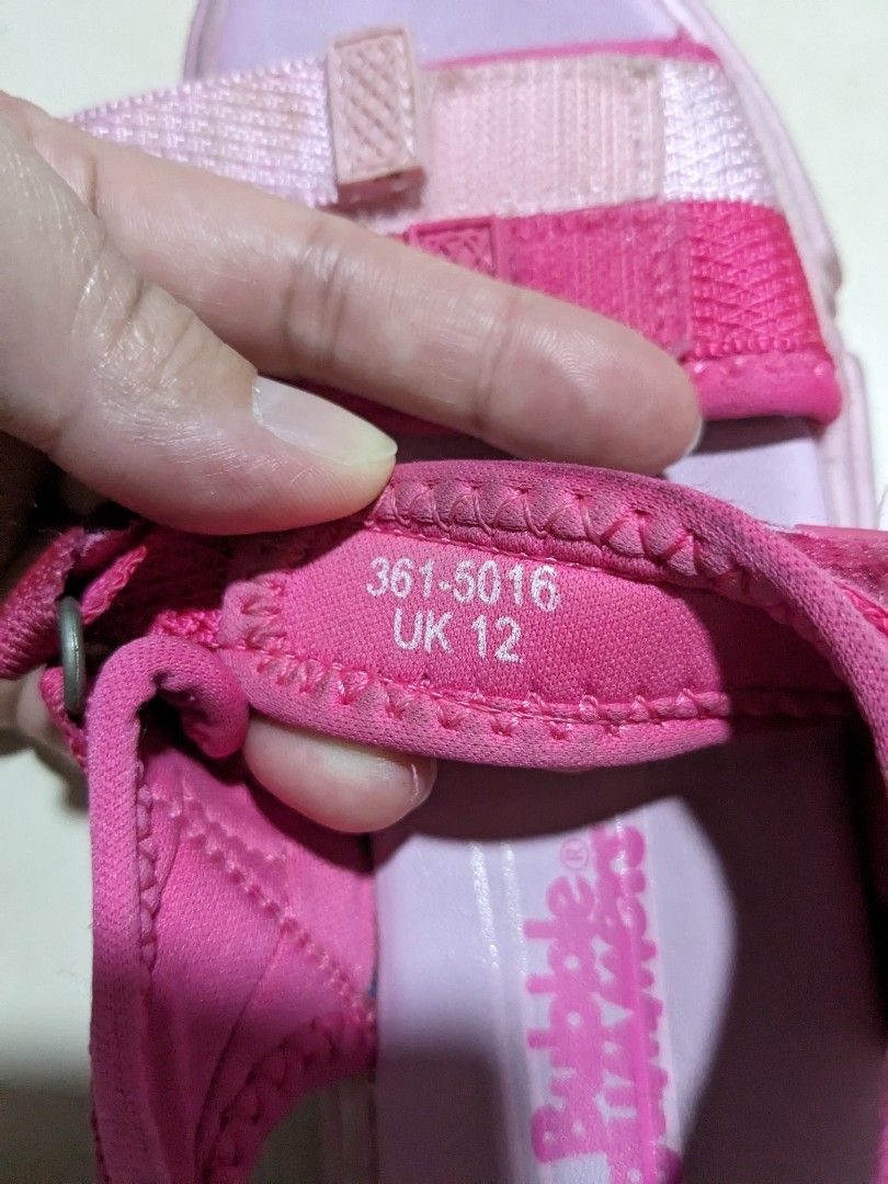 9ja Kids Zone - Gorgeous Baby Girls Sandals . Size UK 6... | Facebook