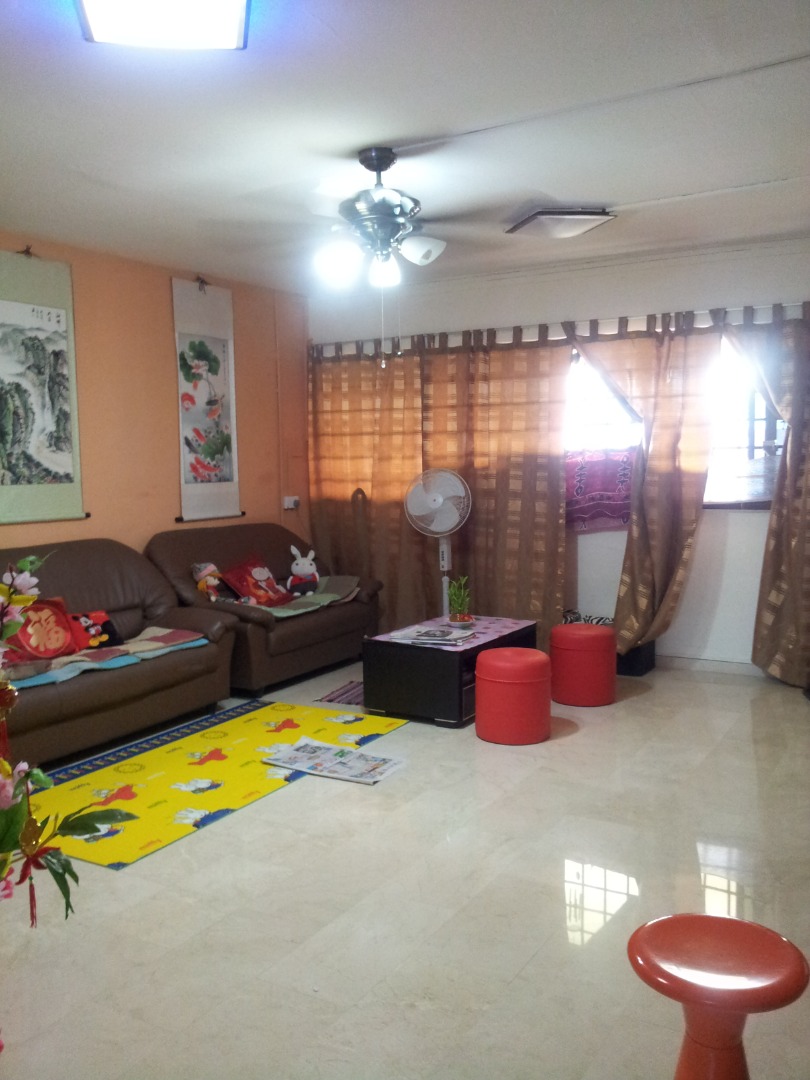 (Category: ) located in . Submitted by kwekjk (Listing ID 1254263161, Image 1). Description: .