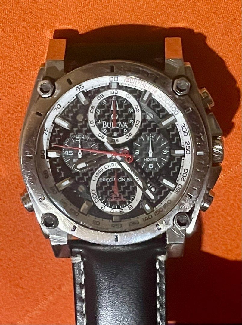 Bulova c977745 sale