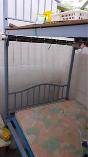 （分類：）位於 。 由 ldld1498 提交（商品編號 1254264227，圖片 1）。簡介： 。