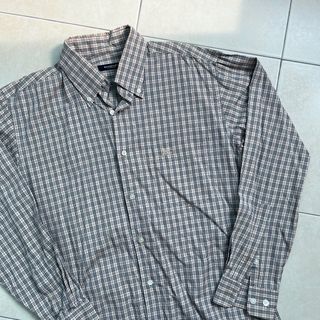 (Category: ) located in . Submitted by texgarms.sg (Listing ID 1254094351, Image 1). Description: .