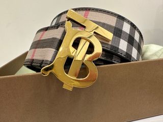 由 charlietsai (刊登 ID 1254240000，圖片 1) 提交，位於 的 (類別：)，說明：。