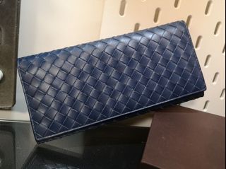（分類：）位於 。 由 chillroundtheclock 提交（商品編號 1254142523，圖片 1）。簡介： 。