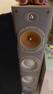 (Category: ) located in . Submitted by degaussme (Listing ID 1254202936, Image 1). Description: .