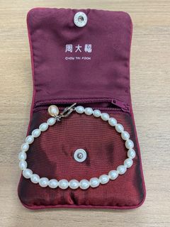（分類：）位於 。 由 pekkle0709 提交（商品編號 1254184276，圖片 1）。簡介： 。