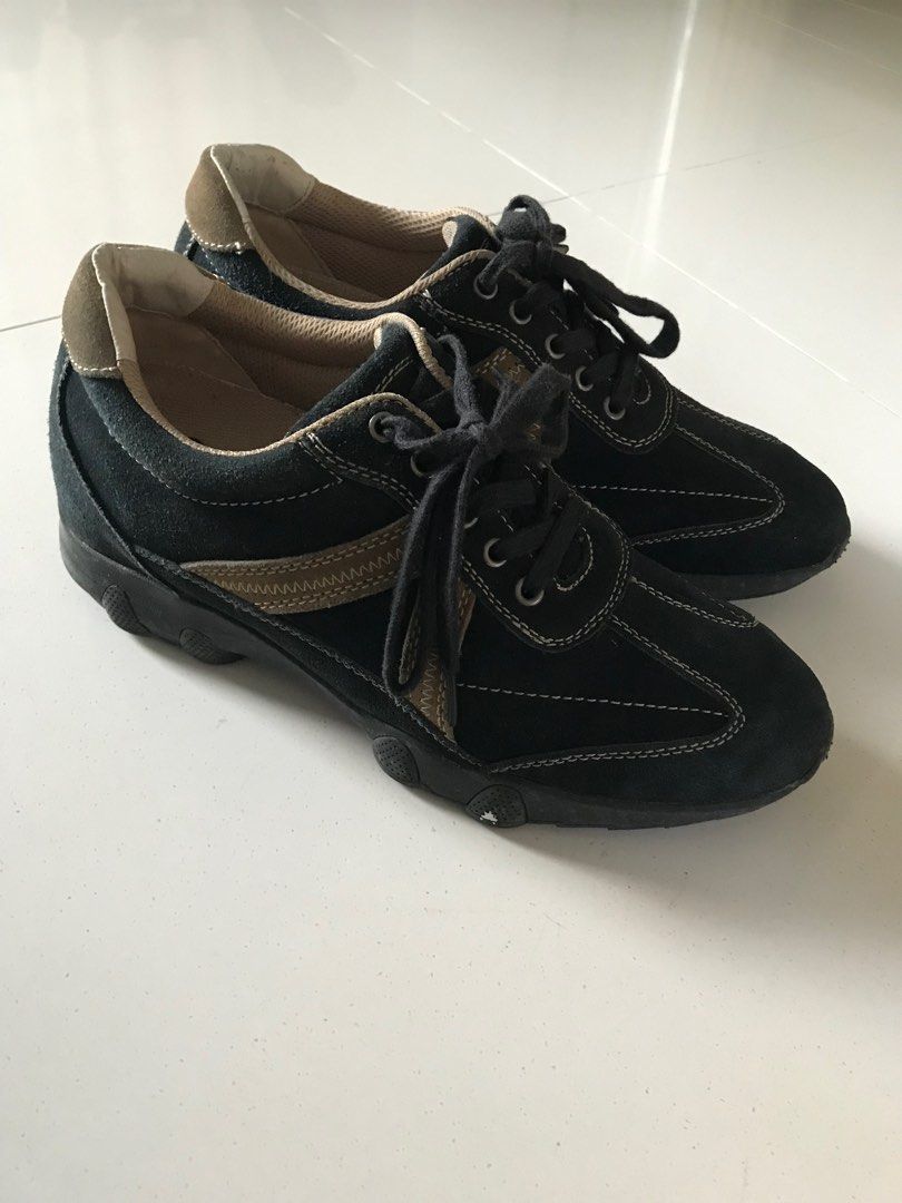 Calden shoes discount