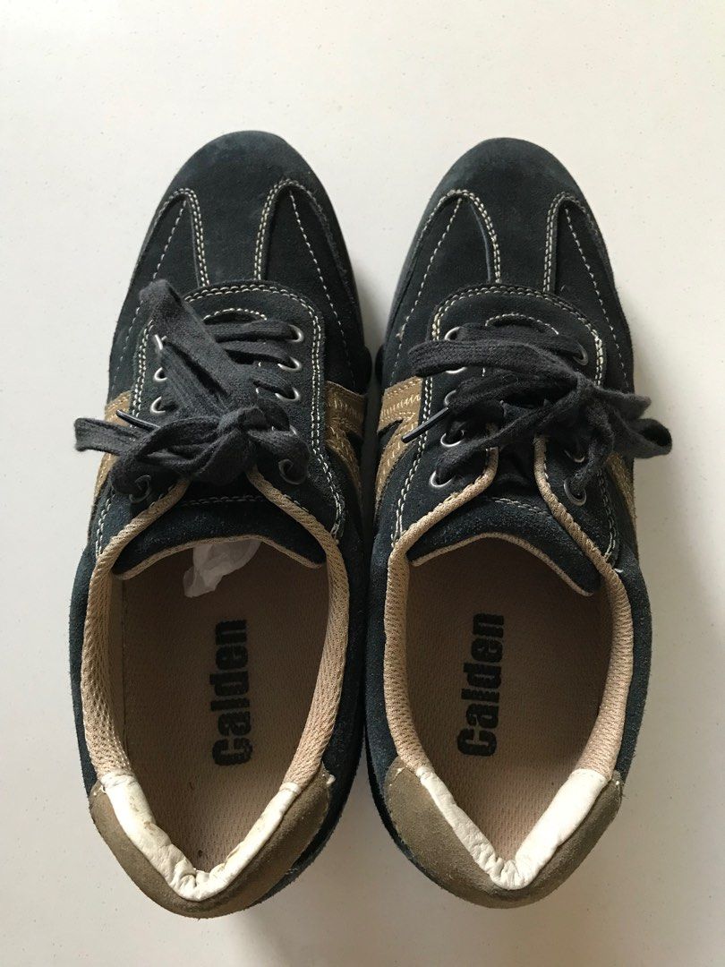 Calden shoes sales