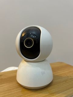 （分類：）位於 。 由 whywhywhy05 提交（商品編號 1254168290，圖片 1）。簡介： 。