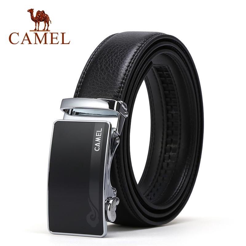 Men Fashion LV leather black belt, Men's Fashion, Watches & Accessories,  Belts on Carousell