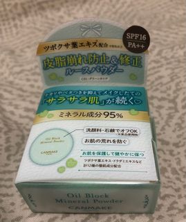 （分類：）位於 。 由 shijam 提交（商品編號 1254082655，圖片 1）。簡介： 。