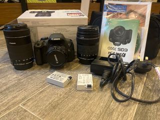 （分類：）位於 。 由 engineyeung 提交（商品編號 1254176371，圖片 1）。簡介： 。