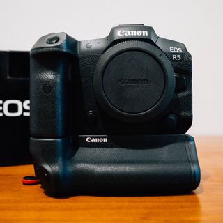 （分類：）位於 。 由 d0055 提交（商品編號 1254085618，圖片 1）。簡介： 。