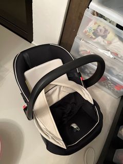 （分類：）位於 。 由 enyaccc 提交（商品編號 1254190648，圖片 1）。簡介： 。