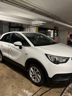 (Category: ) located in . Submitted by on3stopdetailing (Listing ID 1254243071, Image 1). Description: .