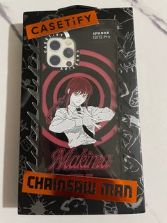 （分類：）位於 。 由 L0KYINY 提交（商品編號 1254182736，圖片 1）。簡介： 。