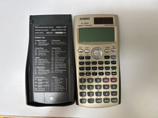 （分類：）位於 。 由 imagination134580 提交（商品編號 1254211126，圖片 1）。簡介： 。