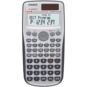 （分類：）位於 。 由 ccy07115 提交（商品編號 1254229502，圖片 1）。簡介： 。