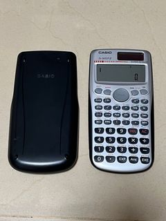 （分類：）位於 。 由 yuu001 提交（商品編號 1254222957，圖片 1）。簡介： 。