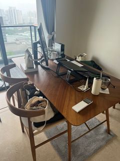 (Category: ) located in . Submitted by spring2014 (Listing ID 1254202229, Image 1). Description: .