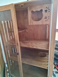 (Category: ) located in . Submitted by f_arwirni (Listing ID 1254175830, Image 1). Description: .