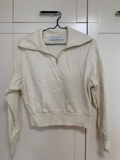 （分類：）位於 。 由 bravebear.38eefd 提交（商品編號 1254110047，圖片 1）。簡介： 。