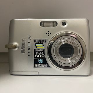 （分類：）位於 。 由 x444h 提交（商品編號 1254222567，圖片 1）。簡介： 。