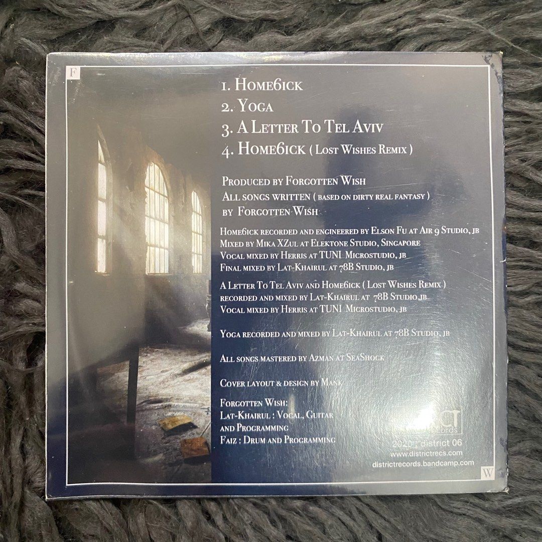 Interesting Songs For Homesickness Gallery