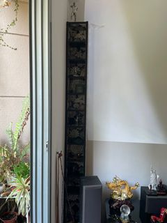 (Category: ) located in . Submitted by us_16 (Listing ID 1254131302, Image 1). Description: .