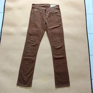 (Kategori: ) berada di . Dikirim oleh rahmadluke (ID iklan 1254209733, Gambar 1). Deskripsi: .