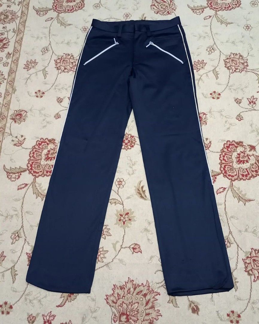 Celana training Srixon golf