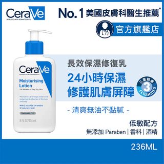 （分類：）位於 。 由 2shuk 提交（商品編號 1254119230，圖片 1）。簡介： 。